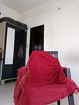 Snapshot of Samser0403 chatting on November 5, 2025, 6:16 am Samser0403 online show from November 5, 2025, 6:16 am