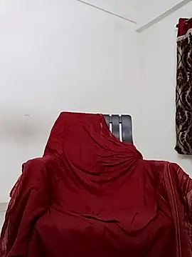 Snapshot of Samser0403 chatting on November 14, 2025, 6:33 pm Samser0403 online show from November 14, 2025, 6:33 pm