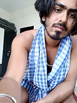 Snapshot of Samser0403 chatting on October 27, 2025, 7:20 am Samser0403 online show from October 27, 2025, 7:20 am