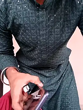 Snapshot of Samser0403 chatting on October 21, 2025, 4:56 am Samser0403 online show from October 21, 2025, 4:56 am