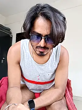 Snapshot of Samser0403 chatting on October 28, 2025, 6:12 am Samser0403 online show from October 28, 2025, 6:12 am