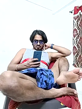 Snapshot of Samser0403 chatting on October 25, 2025, 7:03 pm Samser0403 online show from October 25, 2025, 7:03 pm