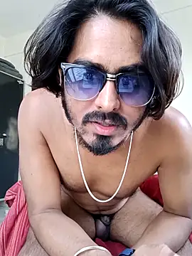 Snapshot of Samser0403 chatting on November 14, 2025, 6:28 am Samser0403 online show from November 14, 2025, 6:28 am