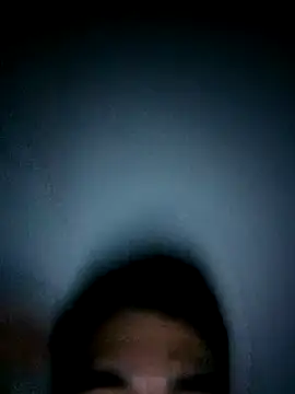 Anal Fisting9 online show from March 4, 2025, 3:00 am