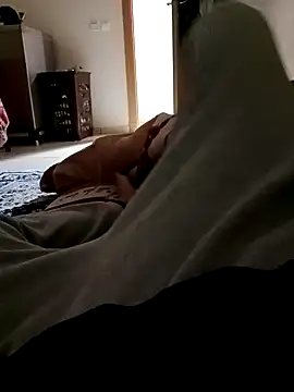 Anal Fisting9 online show from March 9, 2025, 2:39 am