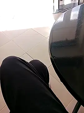 Anal Fisting9 online show from March 1, 2025, 10:45 am