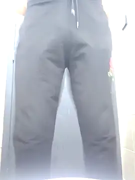 Anal Fisting9 online show from March 17, 2025, 10:51 pm