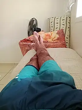 Anal Fisting9 online show from October 8, 2025, 2:29 pm