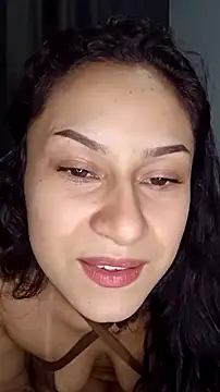 Snapshot of yummi__priv chatting on January 12, 2025, 2:24 am yummi priv online show from January 12, 2025, 2:24 am