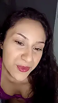 Snapshot of yummi__priv chatting on January 21, 2025, 4:21 am yummi priv online show from January 21, 2025, 4:21 am