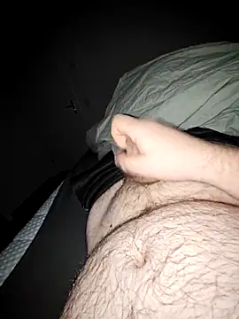 Rolog12334 online show from November 21, 2025, 5:17 am