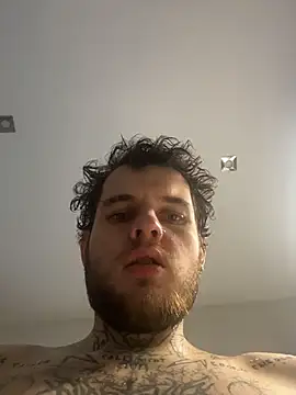 Snapshot of janberlin chatting on February 18, 2026, 3:08 pm janberlin online show from February 18, 2026, 3:08 pm