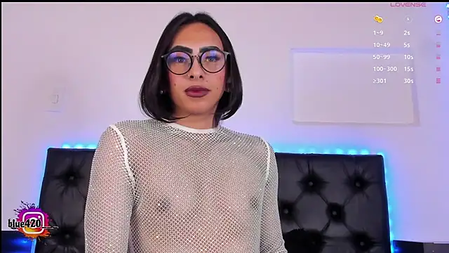 Snapshot of Skyler__blue4 chatting on February 3, 2025, 1:19 pm Skyler  blue4 online show from February 3, 2025, 1:19 pm