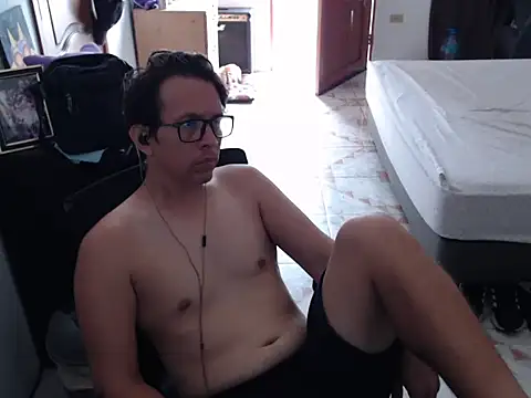 Pit xxz online show from October 20, 2025, 3:01 pm