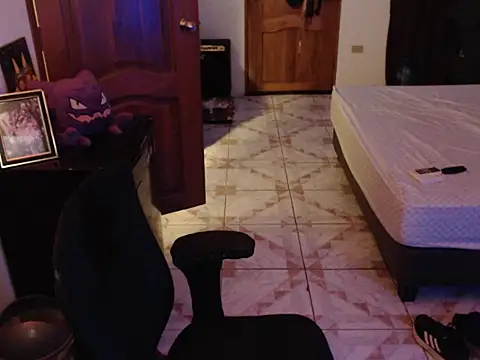 Pit xxz online show from October 16, 2025, 4:43 am