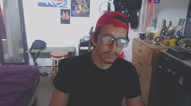 Pit xxz online show from February 11, 2025, 6:01 pm