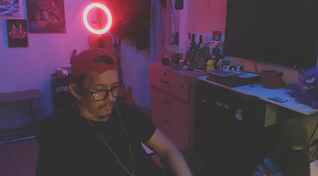 Pit xxz online show from February 12, 2025, 2:45 am