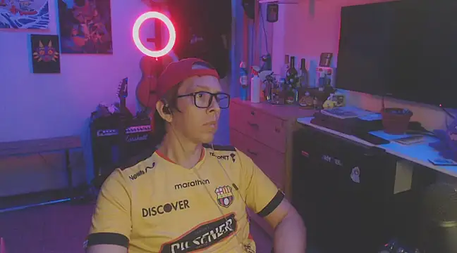 Pit xxz online show from February 20, 2025, 3:34 am