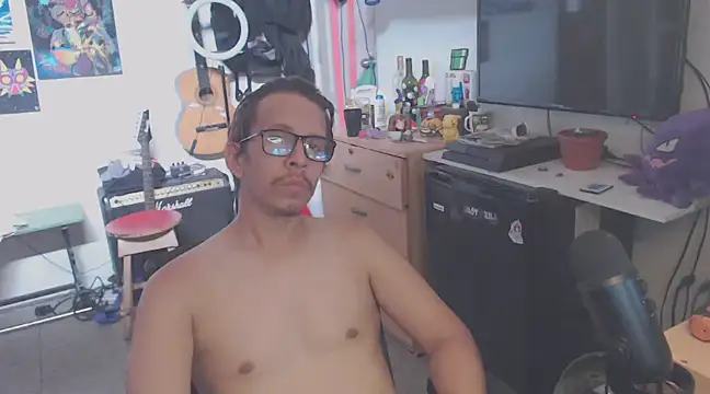 Pit xxz online show from January 29, 2025, 7:43 pm