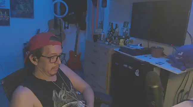 Pit xxz online show from January 31, 2025, 2:58 am