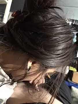 Snapshot of jay_weston chatting on December 18, 2024, 3:04 am jay weston online show from December 18, 2024, 3:04 am