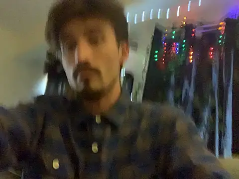 Snapshot of jay_weston chatting on March 20, 2025, 1:13 am jay weston online show from March 20, 2025, 1:13 am