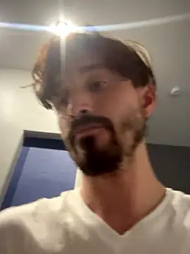 Snapshot of jay_weston chatting on October 28, 2025, 8:19 pm jay weston online show from October 28, 2025, 8:19 pm