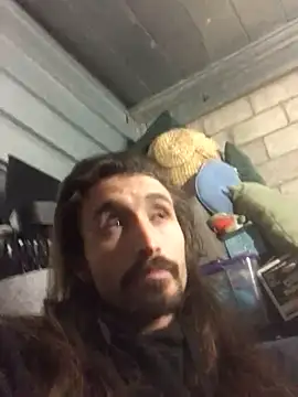 Snapshot of jay_weston chatting on December 12, 2024, 2:59 am jay weston online show from December 12, 2024, 2:59 am