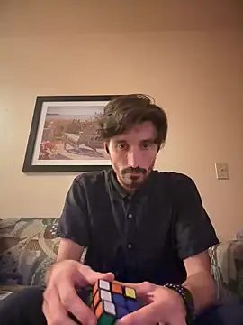 Snapshot of jay_weston chatting on December 14, 2025, 3:46 am jay weston online show from December 14, 2025, 3:46 am