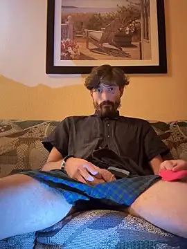 Snapshot of jay_weston chatting on November 20, 2025, 1:50 am jay weston online show from November 20, 2025, 1:50 am