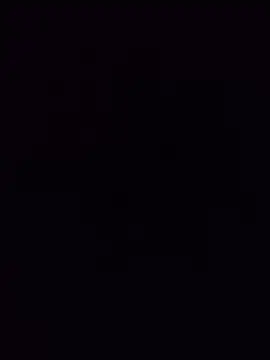 Snapshot of jay_weston chatting on March 18, 2025, 8:50 am jay weston online show from March 18, 2025, 8:50 am