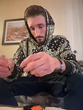 Snapshot of jay_weston chatting on November 28, 2025, 4:07 pm jay weston online show from November 28, 2025, 4:07 pm