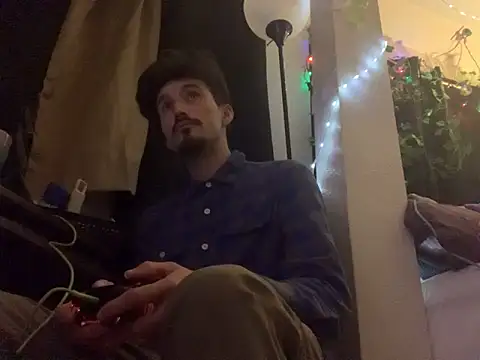 Snapshot of jay_weston chatting on March 19, 2025, 11:06 am jay weston online show from March 19, 2025, 11:06 am