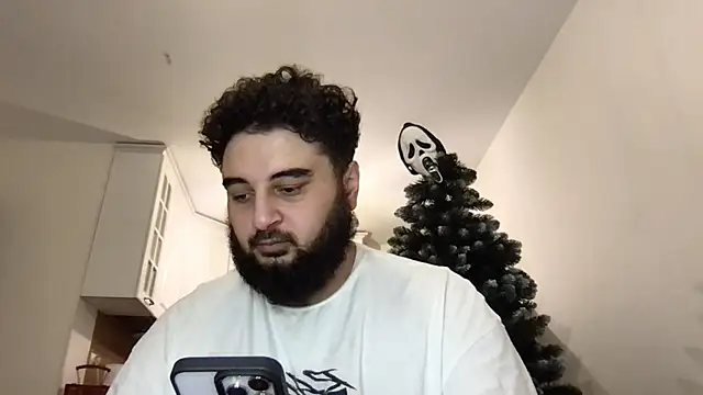 teddy alan online show from November 27, 2025, 12:27 pm