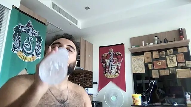 teddy alan online show from February 27, 2026, 6:13 am