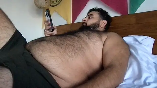 Snapshot of teddy_alan chatting on June 29, 2026, 11:15 pm teddy alan online show from June 29, 2026, 11:15 pm