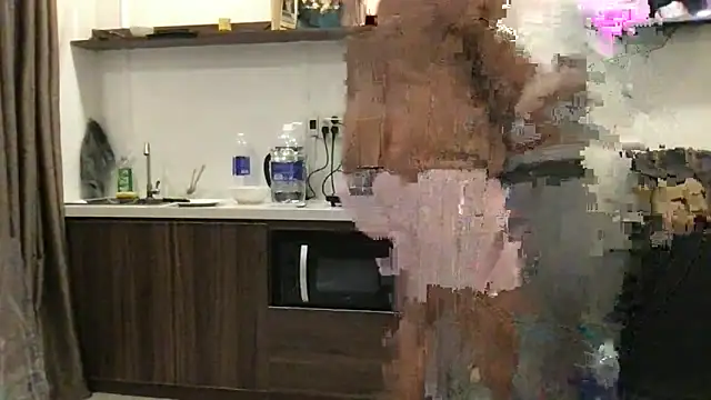 teddy alan online show from April 17, 2026, 9:45 am