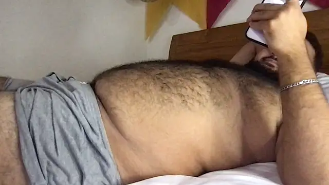 Snapshot of teddy_alan chatting on June 11, 2026, 5:54 pm teddy alan online show from June 11, 2026, 5:54 pm