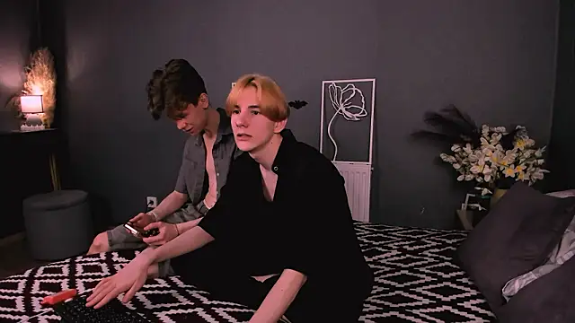 Snapshot of AndrewwCarter2 chatting on February 11, 2026, 7:36 pm AndrewwCarter2 online show from February 11, 2026, 7:36 pm