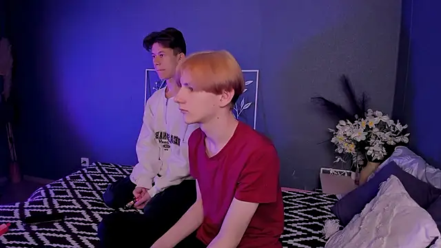 Snapshot of AndrewwCarter2 chatting on January 31, 2026, 7:23 pm AndrewwCarter2 online show from January 31, 2026, 7:23 pm