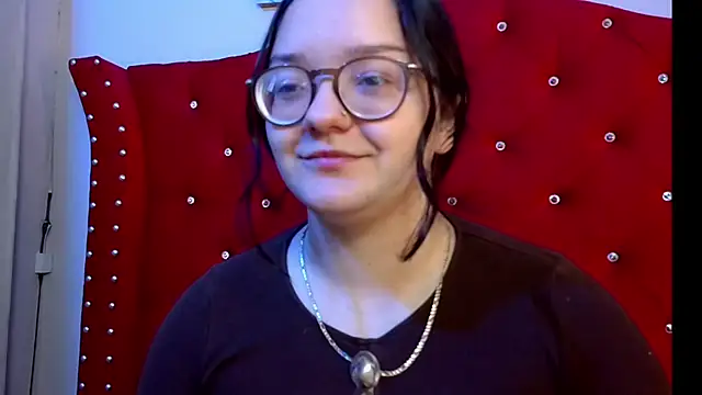 charlotte1-ls online show from November 10, 2025, 10:15 pm