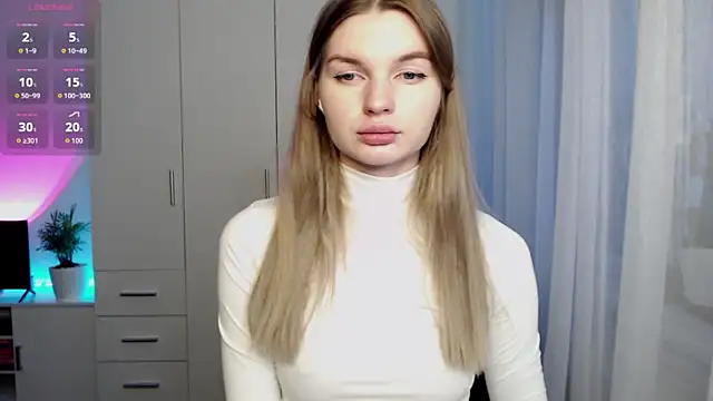 Snapshot of lounahyan chatting on November 27, 2025, 7:42 am lounahyan online show from November 27, 2025, 7:42 am