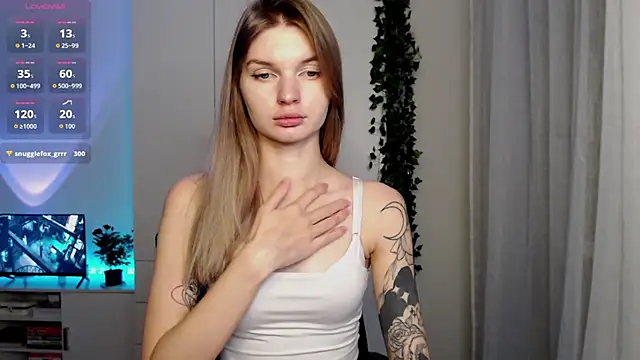 Snapshot of lounahyan chatting on October 6, 2025, 7:03 pm lounahyan online show from October 6, 2025, 7:03 pm