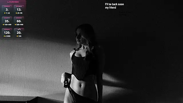 Snapshot of lounahyan chatting on September 18, 2025, 8:50 am lounahyan online show from September 18, 2025, 8:50 am