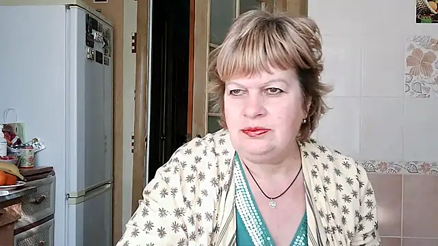 Snapshot of Ettie_Tonia chatting on February 20, 2025, 12:04 pm Ettie Tonia online show from February 20, 2025, 12:04 pm