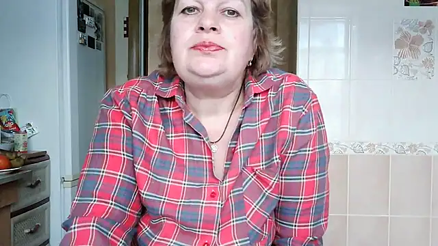 Snapshot of Ettie_Tonia chatting on February 24, 2025, 2:48 pm Ettie Tonia online show from February 24, 2025, 2:48 pm