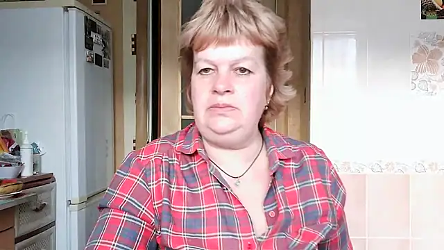 Snapshot of Ettie_Tonia chatting on March 10, 2025, 2:37 pm Ettie Tonia online show from March 10, 2025, 2:37 pm