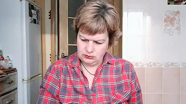 Snapshot of Ettie_Tonia chatting on March 1, 2025, 2:02 pm Ettie Tonia online show from March 1, 2025, 2:02 pm