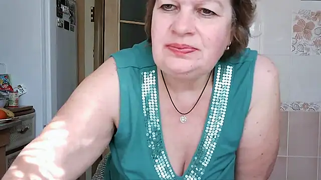 Snapshot of Ettie_Tonia chatting on February 23, 2025, 11:33 am Ettie Tonia online show from February 23, 2025, 11:33 am