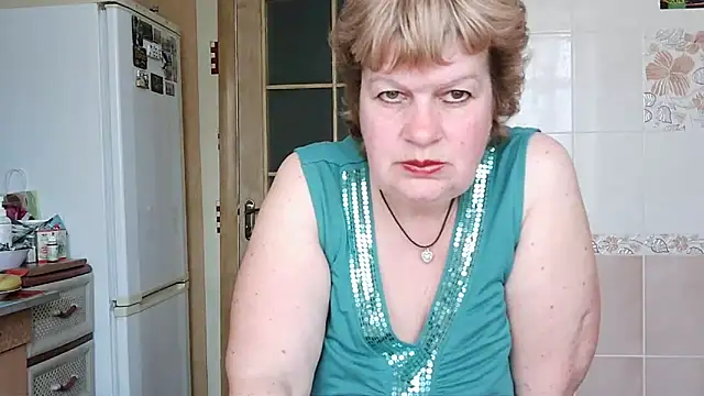 Snapshot of Ettie_Tonia chatting on March 22, 2025, 10:39 am Ettie Tonia online show from March 22, 2025, 10:39 am